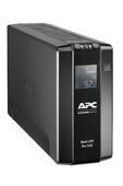 UPS APC Back-UPS Pro BR 900VA 6 Tomadas AVR Interface LCD image number null
