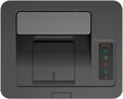 Impressora Laser HP Color Laser 150nw WiFi image number null