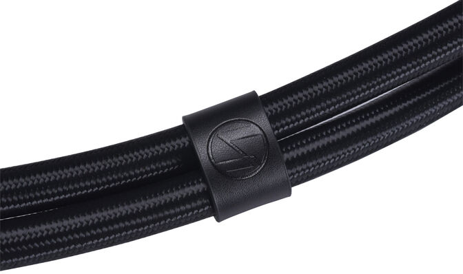 Water Cooler CPU AIO Lian Li GALAHAD II Trinity ARGB Preto - 240mm image number 10