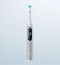 Escova de Dentes El&eacute;trica Oral-B iO Series 6 Grey Opal