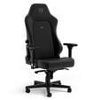 Cadeira noblechairs HERO - Mikrofaser Edition image number null