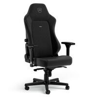 Cadeira noblechairs HERO - Mikrofaser Edition