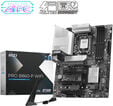 Motherboard MSI PRO B860-P WIFI image number null
