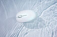 Rato Asus MD101 Fragrance Branco Wireless image number null