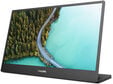 Monitor Port&aacute;til Philips S&eacute;rie 3000 16" 16B1P3302 IPS FHD 75Hz 4ms image number null