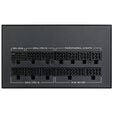 Fonte Modular Lian Li SX 850W 80+ Platinum Preto image number null