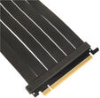 Cabo Riser Kolink PCI-E Gen 5.0 180 Graus - 300mm Preto image number null