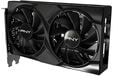 Gr&aacute;fica PNY GeForce&reg; RTX 5060 Dual Fan OC 8GB GDDR7 DLSS4 image number null