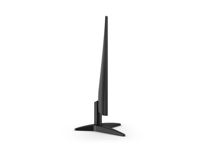 Monitor AOC 27" Q27B36X IPS W-LED QHD 144Hz image number 8
