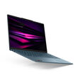 Port&aacute;til Lenovo Yoga 7 2-in-1 14AGP11-176 14" Ryzen AI 7 445 16GB 512GB Radeon 840M WUXGA OLED W11 image number null
