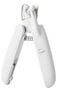 Corta-Unhas PETKIT LED Nail Clipper Pro Branco