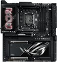 Motherboard Asus ROG Maximus Z890 Extreme image number null