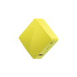 Mini Router de Viagem GL.iNet GL-MT300N-V2 Mango Wireless N300 image number null
