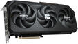 Gr&aacute;fica Gigabyte Radeon RX 9070 XT Gaming OC 16GB GDDR6 image number null