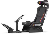 Cockpit Playseat&reg; Evolution PRO - NASCAR Edition *LIMITED EDITION*
