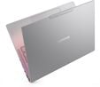 Port&aacute;til Lenovo Yoga Slim 7i C+ AI 14ILL10-752 14" Ultra 7 258V 32GB 1TB Intel ARC 140V OLED 120Hz W11 image number null