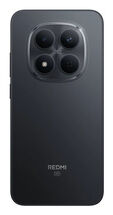 Smartphone Xiaomi Redmi Note 15 Pro 5G 6.83" (8 / 512GB) 120Hz Preto image number null