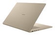 Port&aacute;til ASUS Zenbook A16 UX3607QA-X1PBOHDGB01 16" Snapdragon X X1 26 100 16GB DDR5 512GB OLED WUXGA UMA Graphics W11 (sem carregador) image number null