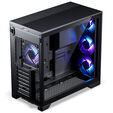 Caixa ATX Phanteks XT M5 DRGB Preta image number null
