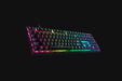 Teclado Razer DeathStalker V2 RGB (US) image number null