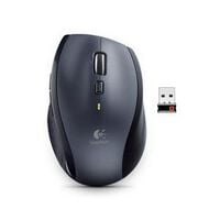 Rato &Oacute;ptico Logitech M705 Laser Wireless