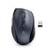 Rato &Oacute;ptico Logitech M705 Laser Wireless