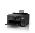 Multifun&ccedil;&otilde;es Epson EcoTank ET-2850 Wi-Fi image number null