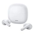 Earbuds Xiaomi Redmi Buds 8 Lite Branco image number null