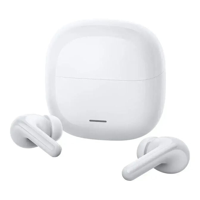 Earbuds Xiaomi Redmi Buds 8 Lite Branco image number 2