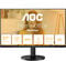 Monitor AOC 27" U27B3AF IPS 4K 60Hz Ajuste em Altura