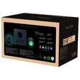 Colunas Razer Nommo V2 image number null