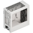 Caixa ATX HAVN BF 360 Flow Branco image number null