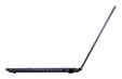 Port&aacute;til ASUS Expertbook B3 Flip B3402FVA-74EHDCP02 14" Core 7 150U 16GB 512GB FHD Touch W11 Pro image number null