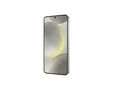 Smartphone Samsung Galaxy S24 6.2" (8 / 128GB) 120Hz Cinzento M&aacute;rmore image number null