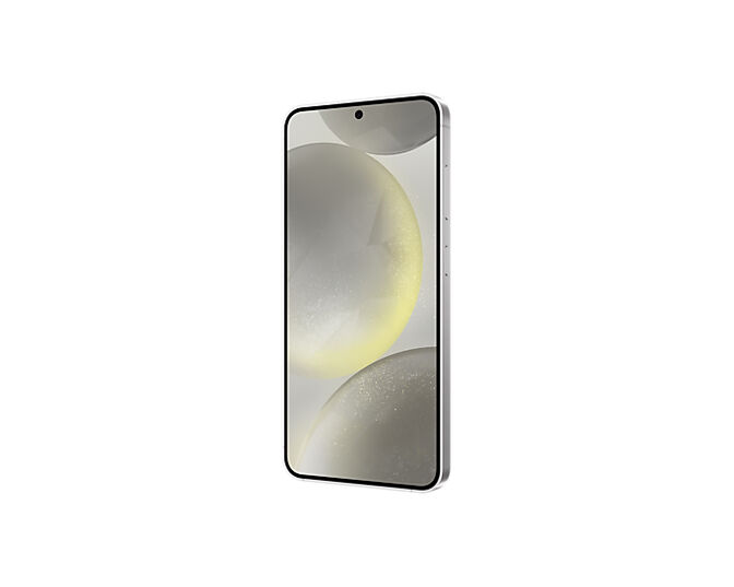 Smartphone Samsung Galaxy S24 6.2" (8 / 128GB) 120Hz Cinzento M&aacute;rmore image number 6