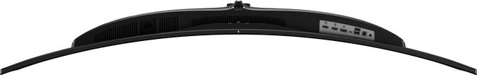 Monitor Curvo MSI MPG 491CQPX QD-OLED 49" DQHD 240Hz USB-C image number 23
