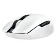 Rato Razer Orochi V2 (2026) 18000DPI Wireless Branco image number null