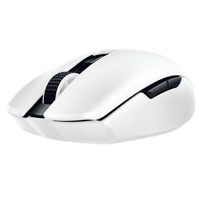 Rato Razer Orochi V2 (2026) 18000DPI Wireless Branco image number 2