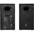 Colunas Edifier R2750DB MKII Hi-Fi Studio 2.0 144W RMS Pretas image number null