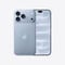 Smartphone iPhone 18 Pro Max 6.9" 1Tb Glacier