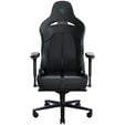 Cadeira Gaming Razer Enki Preto image number null