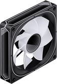 Ventoinha Jonsbo FR-505 ARGB Reversed PWM Preto - 120mm image number null