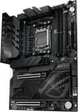 Motherboard Asus ROG Crosshair X870E Apex image number null