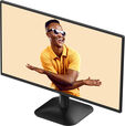 Monitor AOC 27" 27B31H IPS FHD 120Hz 1ms image number null
