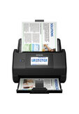 Scanner de Documentos Epson WorkForce ES-580W image number null