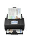 Scanner de Documentos Epson WorkForce ES-580W