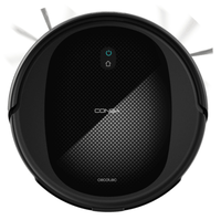 Aspirador Rob&ocirc; Cecotec Conga M20