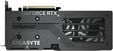 Gr&aacute;fica Gigabyte GeForce&reg; RTX 5060 Ti Gaming OC 16GB GDDR7 DLSS4 image number null
