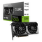 Gr&aacute;fica Asus GeForce&reg; RTX 5060 Dual OC Advanced 8GB GDDR7 DLSS4