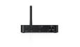 Transmissor e Recetor Bluetooth FiiO BTA30 Pro Preto image number null